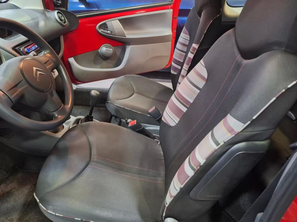 citroen-c1-2012-gasolina-998cc
