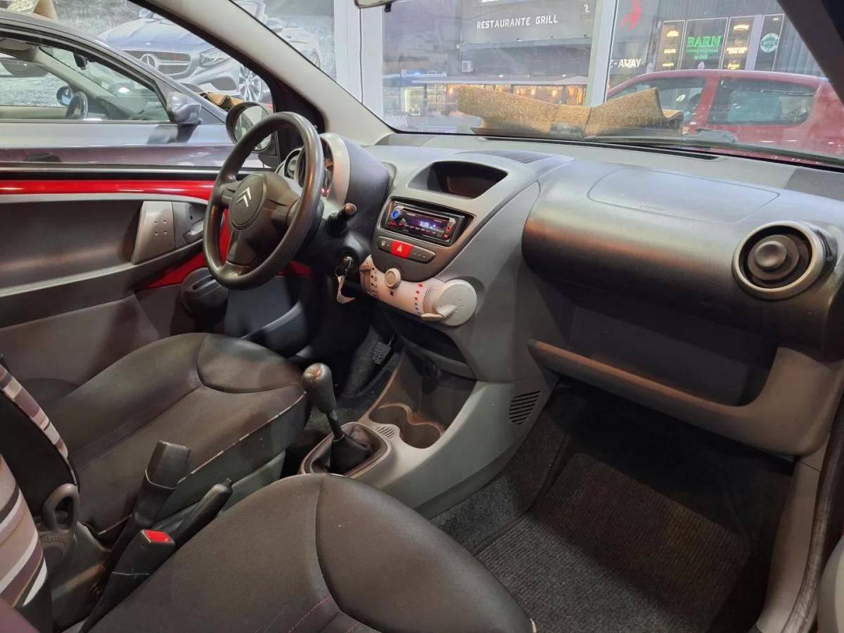 citroen-c1-2012-gasolina-998cc