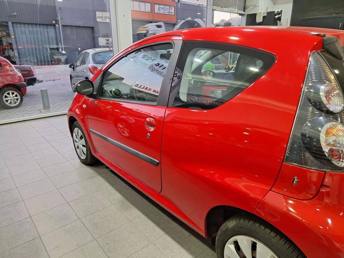 citroen-c1-2012-gasolina-998cc