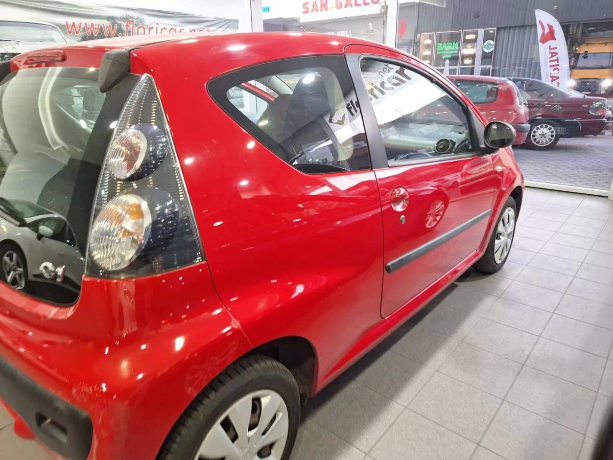 citroen-c1-2012-gasolina-998cc