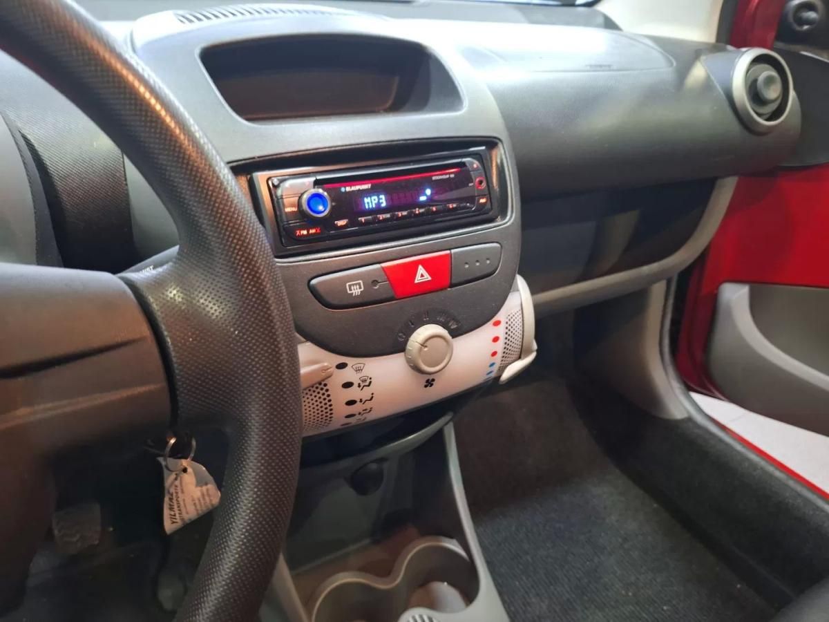 citroen-c1-2012-gasolina-998cc