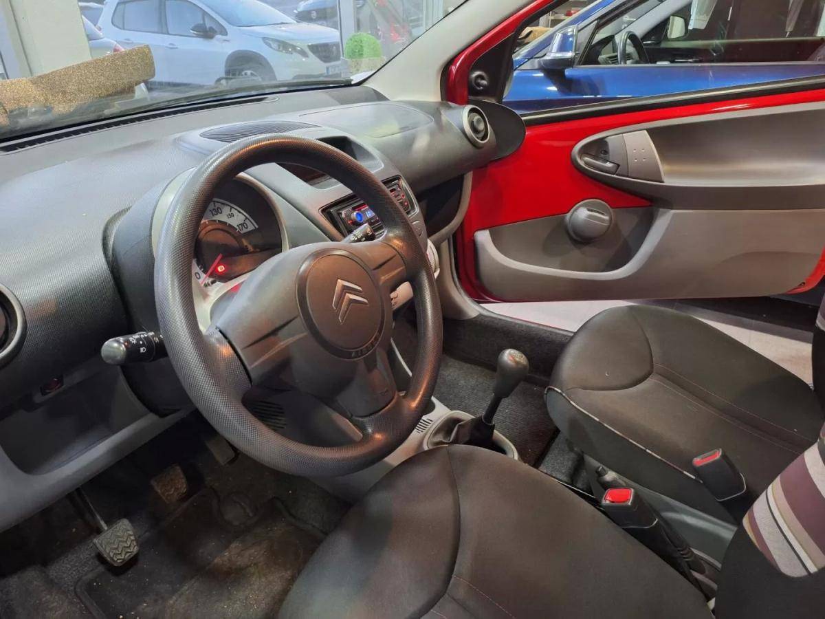 citroen-c1-2012-gasolina-998cc