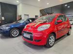 citroen-c1-2012-gasolina-998cc