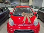 citroen-c1-2012-gasolina-998cc