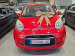 citroen-c1-2012-gasolina-998cc