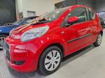 citroen-c1-2012-gasolina-998cc