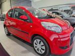 citroen-c1-2012-gasolina-998cc