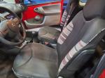 citroen-c1-2012-gasolina-998cc