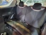 citroen-c1-2012-gasolina-998cc