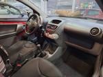 citroen-c1-2012-gasolina-998cc