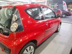 citroen-c1-2012-gasolina-998cc