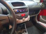 citroen-c1-2012-gasolina-998cc