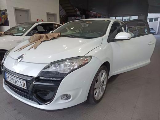 renault-megane-coupe-2012-gasolina-1197cc