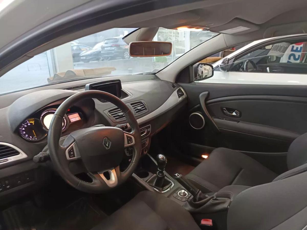 renault-megane-coupe-2012-gasolina-1197cc