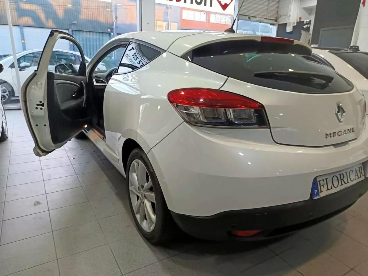 renault-megane-coupe-2012-gasolina-1197cc