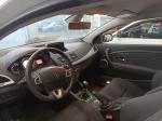 renault-megane-coupe-2012-gasolina-1197cc