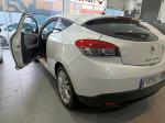 renault-megane-coupe-2012-gasolina-1197cc