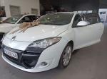 renault-megane-coupe-2012-gasolina-1197cc