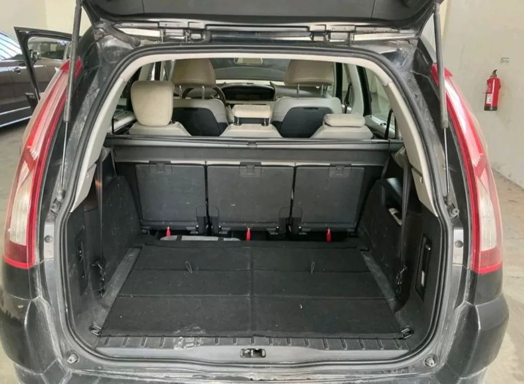 citroen-c4-grand-picasso-2011-diesel-1560cc