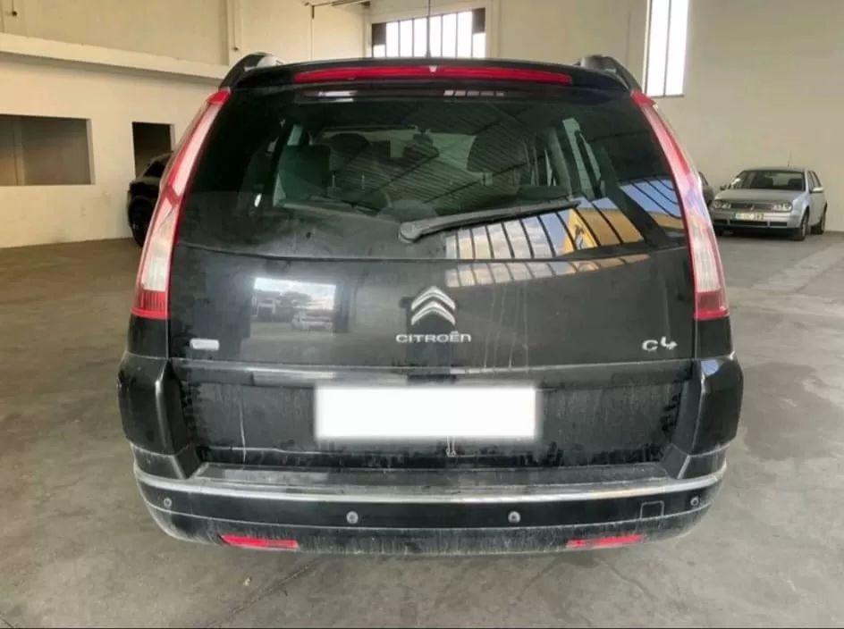 citroen-c4-grand-picasso-2011-diesel-1560cc