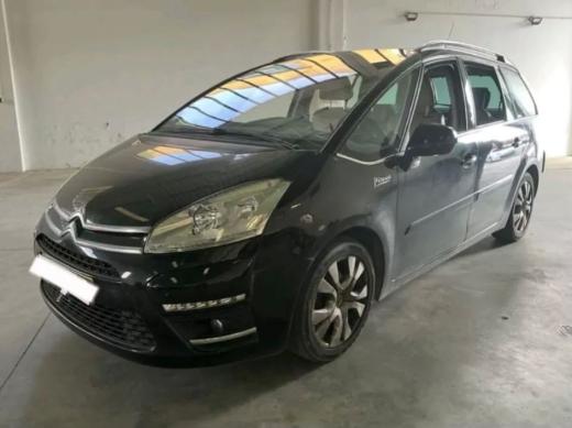 citroen-c4-grand-picasso-2011-diesel-1560cc
