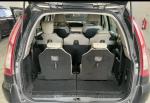 citroen-c4-grand-picasso-2011-diesel-1560cc