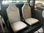 citroen-c4-grand-picasso-2011-diesel-1560cc