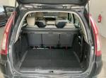 citroen-c4-grand-picasso-2011-diesel-1560cc