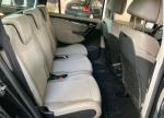 citroen-c4-grand-picasso-2011-diesel-1560cc