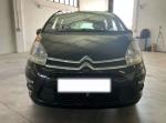 citroen-c4-grand-picasso-2011-diesel-1560cc