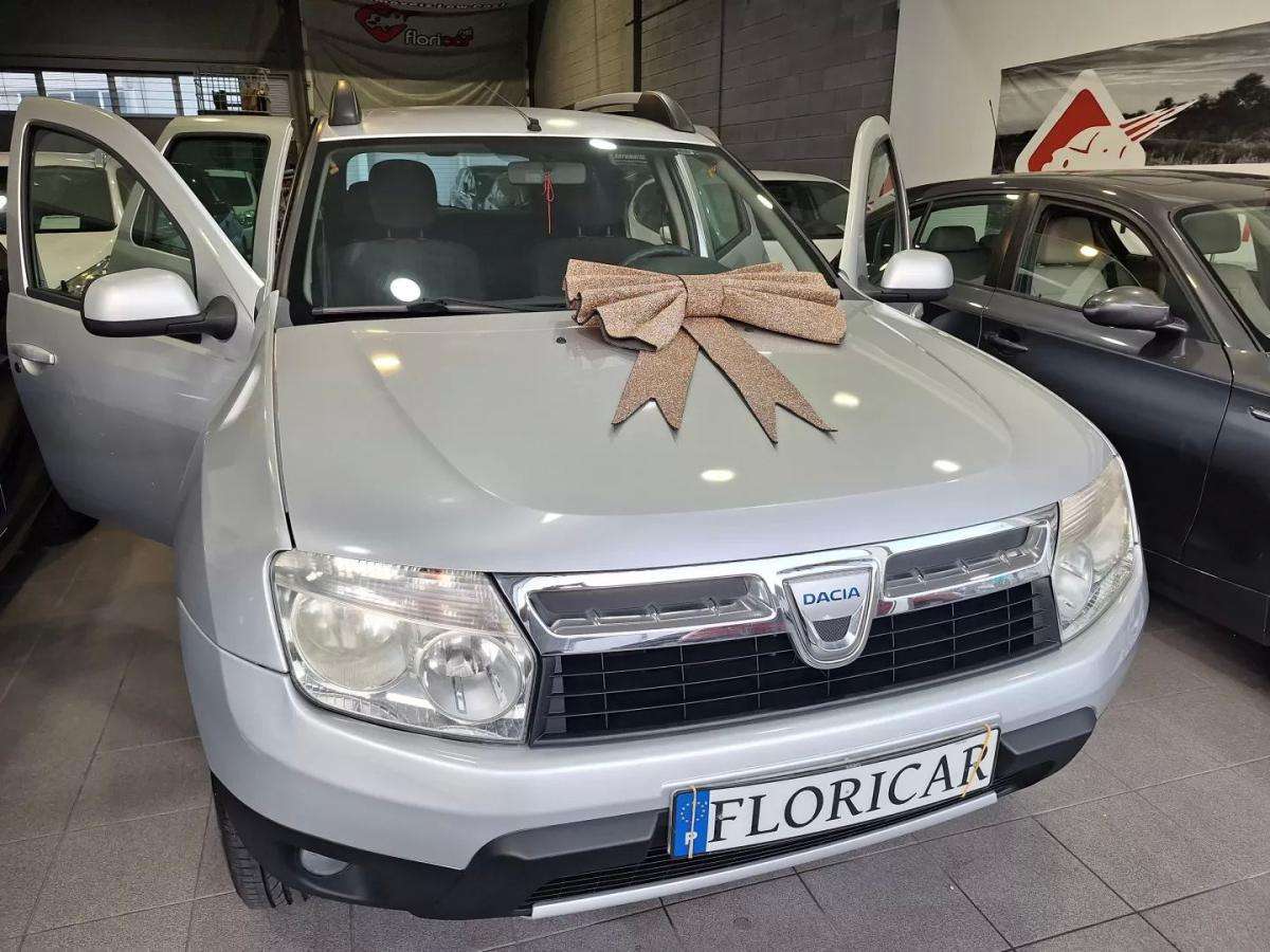 dacia-duster-2010-diesel-1461cc