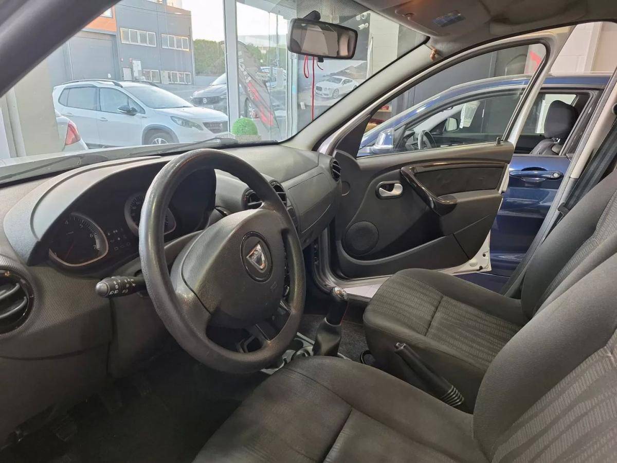dacia-duster-2010-diesel-1461cc
