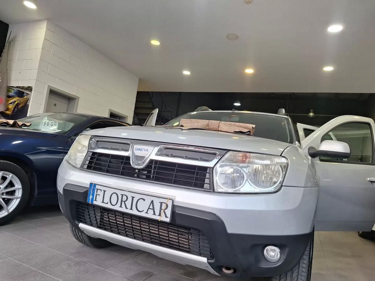 dacia-duster-2010-diesel-1461cc
