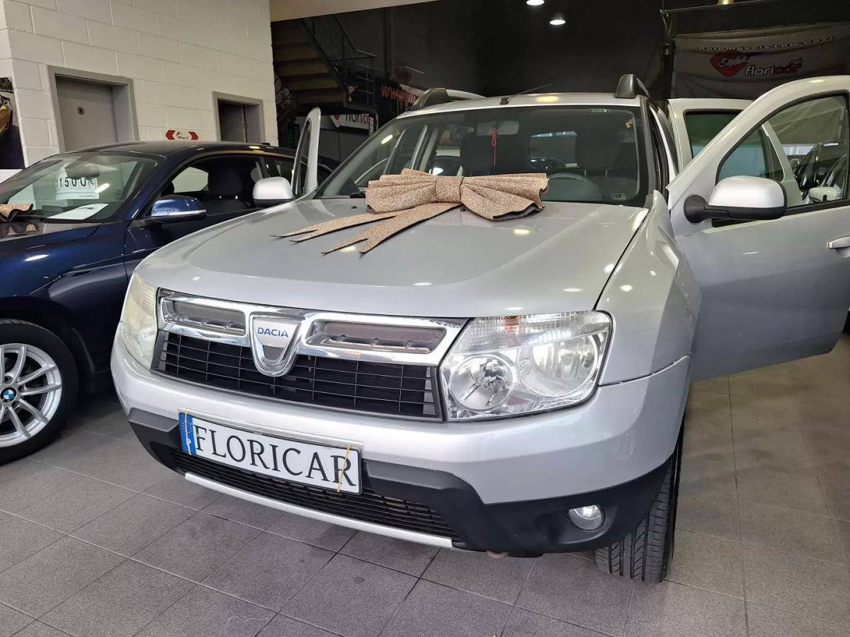 dacia-duster-2010-diesel-1461cc