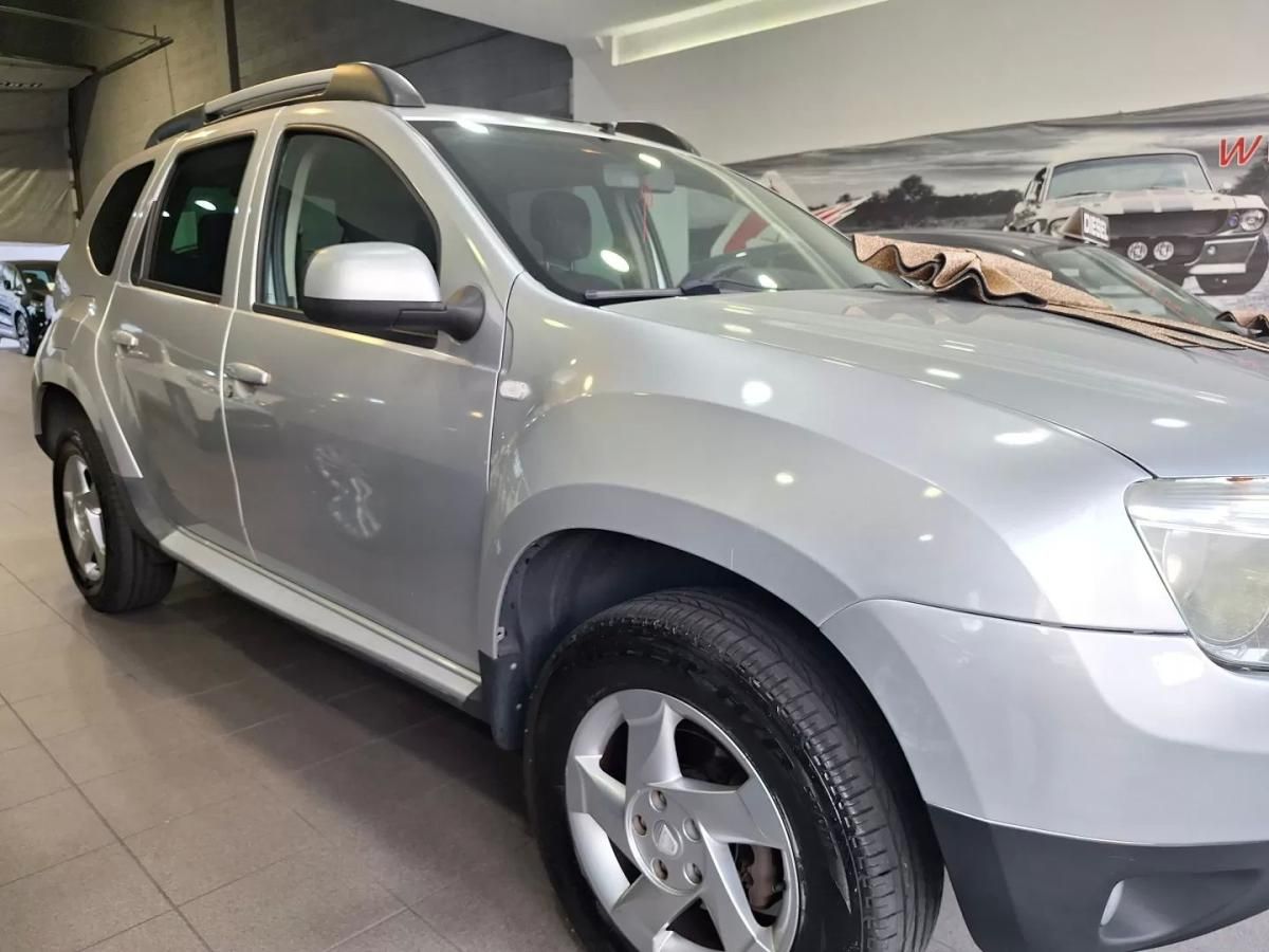 dacia-duster-2010-diesel-1461cc