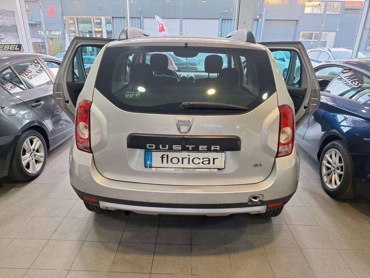 dacia-duster-2010-diesel-1461cc