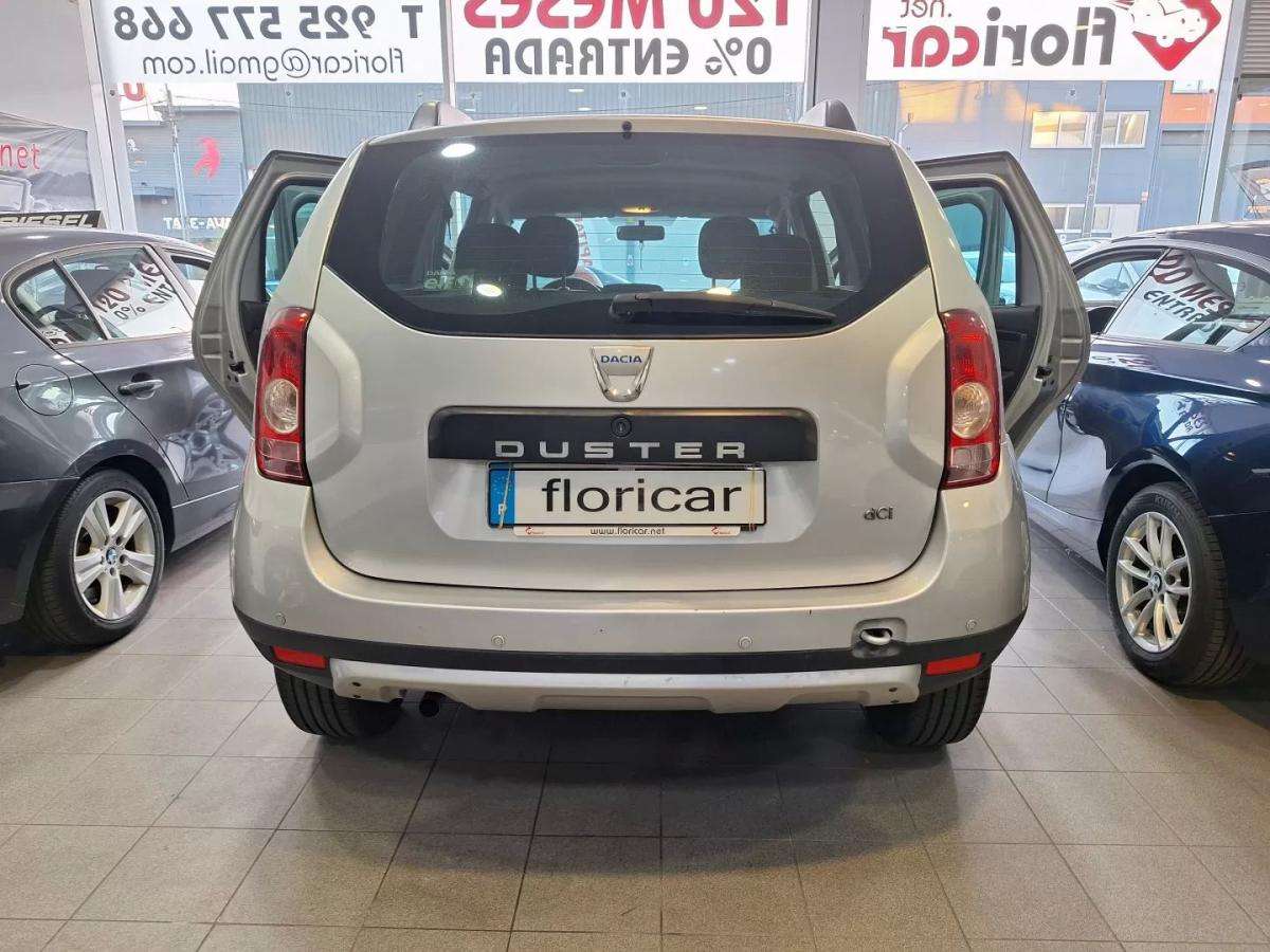 dacia-duster-2010-diesel-1461cc