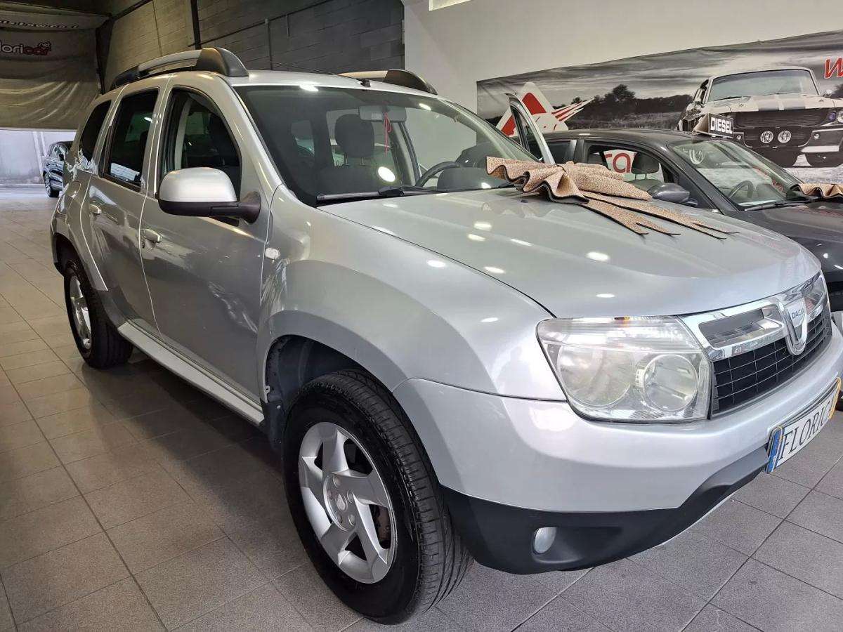 dacia-duster-2010-diesel-1461cc