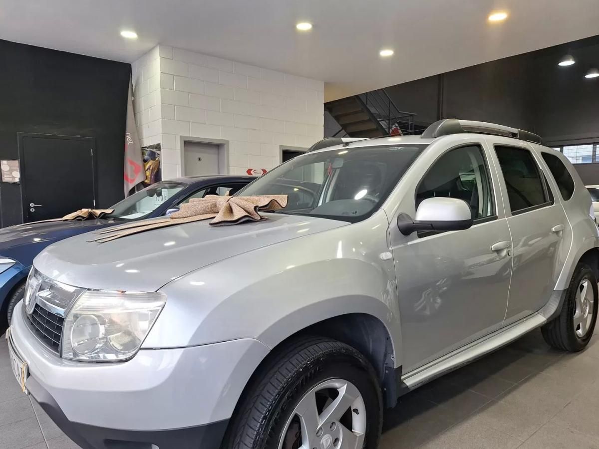 dacia-duster-2010-diesel-1461cc