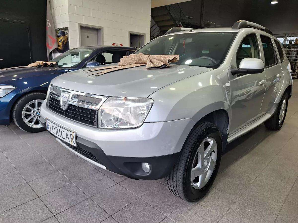dacia-duster-2010-diesel-1461cc
