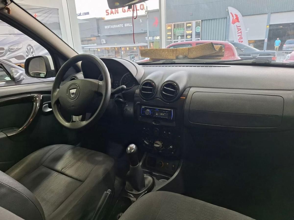 dacia-duster-2010-diesel-1461cc