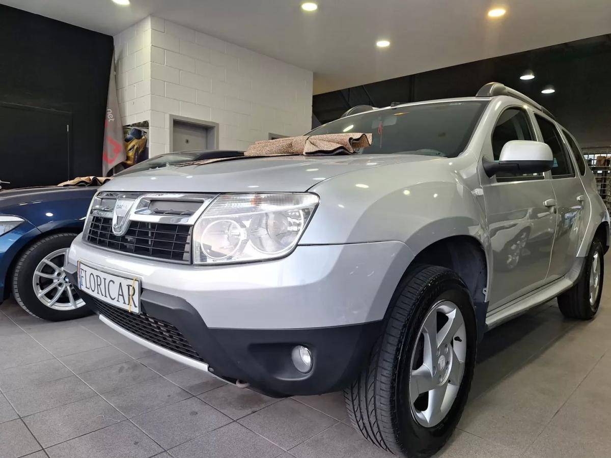 dacia-duster-2010-diesel-1461cc