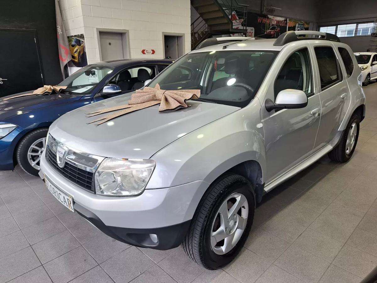 dacia-duster-2010-diesel-1461cc
