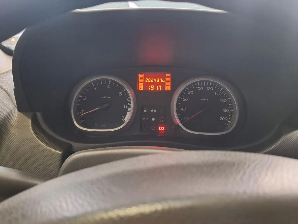 dacia-duster-2010-diesel-1461cc