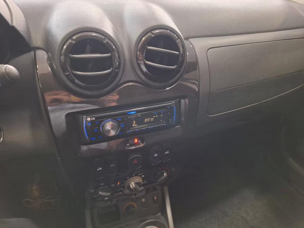 dacia-duster-2010-diesel-1461cc