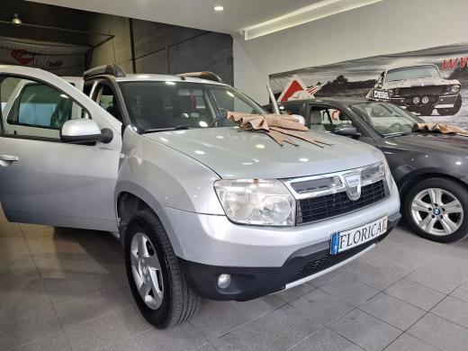 dacia-duster-2010-diesel-1461cc