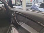 dacia-duster-2010-diesel-1461cc