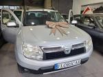 dacia-duster-2010-diesel-1461cc