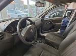 dacia-duster-2010-diesel-1461cc