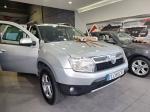 dacia-duster-2010-diesel-1461cc